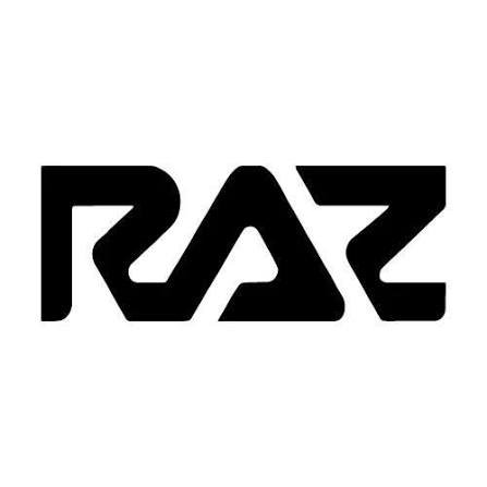 razltxflavors.com